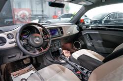 فولكسفاغن بيتل